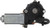 Remanufactured Power Window Motor | CAR47-1103