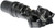 Oil Filter Housing | DOR917-991