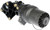 Oil Filter Housing | DOR917-991