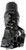 Oil Filter Housing | DOR917-991