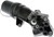 Oil Filter Housing | DOR917-991