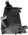Engine Intercooler | DOR918-510