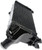 Engine Intercooler | DOR918-510