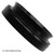 Seal Axle | BEC052-4057