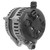 Gold (Professional) Remanufactured Alternator | ACD334-3111