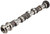 Stock Replacement Camshaft | 978MC1420