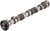 Stock Replacement Camshaft | 978MC1420