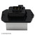 Blower Motor Resistor | BEC204-0111