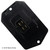 Blower Motor Resistor | BEC204-0111