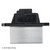 Blower Motor Resistor | BEC204-0111