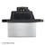 Blower Motor Resistor | BEC204-0111