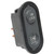 Power Door Lock Switch | BWDS9511