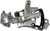 Transmission Gearshift Bracket | DOR905-670