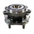 Wheel Bearing and Hub Assembly | ACD513357