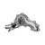 Engine Water Pump | ACD252-1042