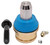 Front Upper Suspension Ball Joint | ACD45D0074