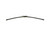 17" Aerotwin Wiper Blade | BOSA425H