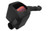 Performance Air Intake System | KNE50-9039