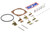 B&M 20248 Governor Recalibration Kit For TH-700R4, TH-400 and TH-350 Transmission | 51420248