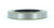 Wheel Seal | SKF18979