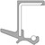 Differential Pinion Seal | NAT710988