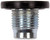 Oil Drain Plug | DOR090-173