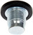 Oil Drain Plug | DOR090-173