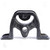 Transmission Mount Front Right,Front Right Lower | 62M8018