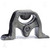 Transmission Mount Front Right,Front Right Lower | 62M8018