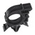 Wire Loom Routing Clip 13/32" Inside Diameter 19/32" Outside Diameter - 2pcs | 1219-14545