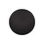 Engine Mount Heat Shield Retainer - 2pcs | 1219-14757