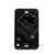 Blower Motor Resistor | BWDRU1076