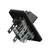Blower Motor Resistor | BWDRU1076