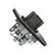Blower Motor Resistor | BWDRU1076