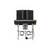Blower Motor Resistor | BWDRU1076