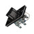 Blower Motor Resistor | BWDRU1076