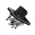 Blower Motor Resistor | BWDRU1076