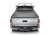 TruXport Tonneau Cover | TRX255801