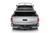 TruXport Tonneau Cover | TRX255801