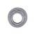 Thin Sheet Nutsert 1/4"-20 - 2pcs | 12116-11313