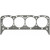 PermaTorque Engine Cylinder Head Gasket | 55717030