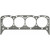 PermaTorque Engine Cylinder Head Gasket | 55717030
