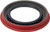 Automatic Transmission Oil Pump Seal | SKF15002A