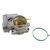 Fuel Injection Throttle Body | BWDS20013