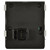 Headlight Switch | BWDS10553