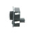 Headlight Switch | BWDS10553