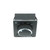 Headlight Switch | BWDS10553