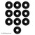 Valve Cover Grommet | BEC039-6600