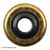 Valve Cover Grommet | BEC039-6600