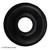 Valve Cover Grommet | BEC039-6600